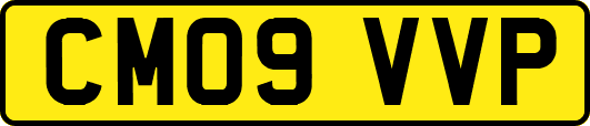 CM09VVP