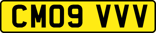 CM09VVV