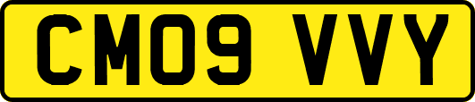CM09VVY