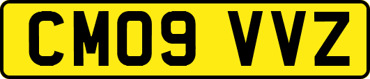CM09VVZ