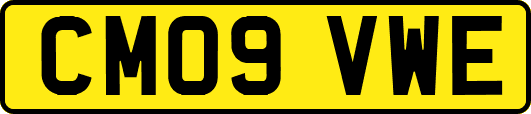 CM09VWE