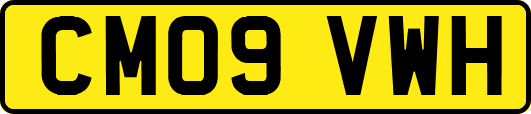 CM09VWH