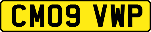 CM09VWP