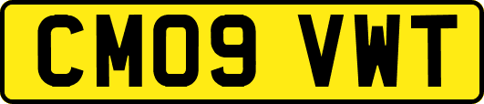CM09VWT