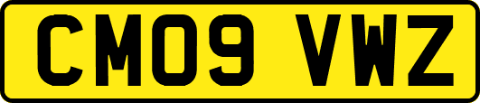 CM09VWZ