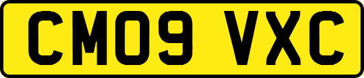 CM09VXC