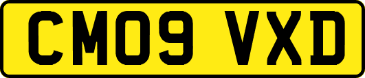 CM09VXD