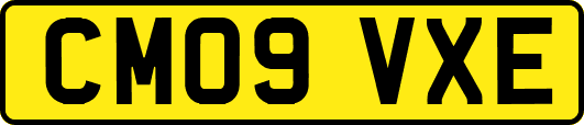 CM09VXE