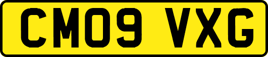 CM09VXG