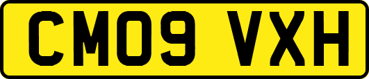CM09VXH