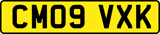 CM09VXK