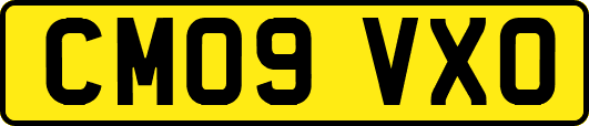 CM09VXO