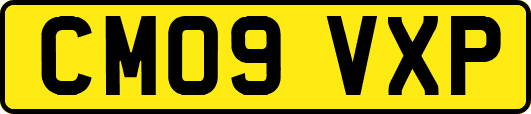 CM09VXP