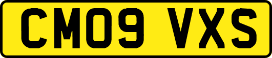 CM09VXS