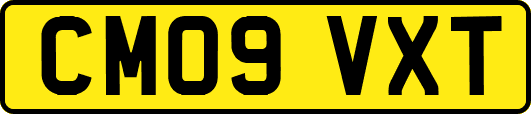 CM09VXT