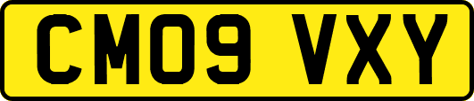 CM09VXY