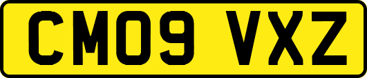 CM09VXZ