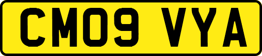 CM09VYA