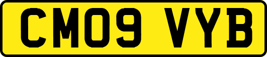 CM09VYB