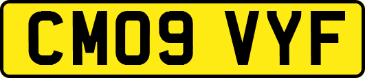 CM09VYF