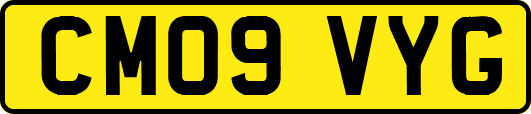 CM09VYG