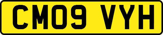 CM09VYH
