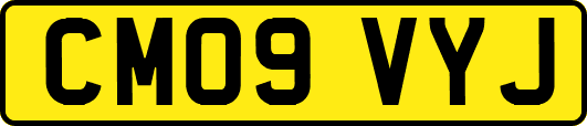 CM09VYJ