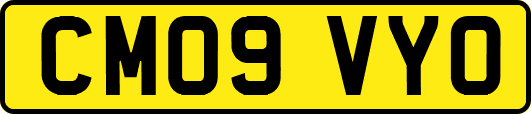 CM09VYO