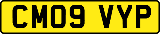 CM09VYP