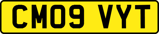 CM09VYT