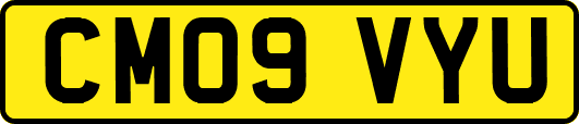 CM09VYU
