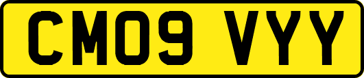CM09VYY