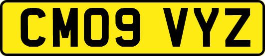 CM09VYZ