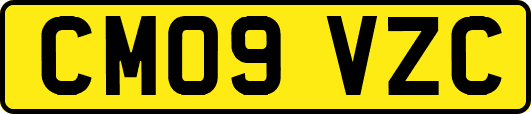 CM09VZC