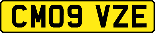 CM09VZE