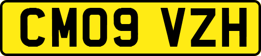 CM09VZH