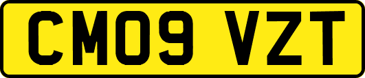 CM09VZT