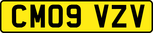 CM09VZV