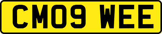 CM09WEE