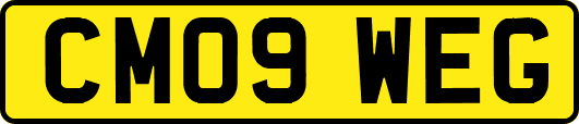CM09WEG