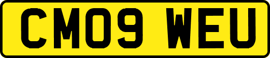 CM09WEU