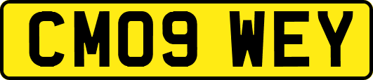 CM09WEY