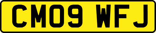 CM09WFJ