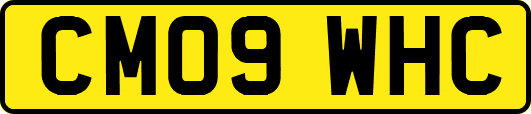 CM09WHC
