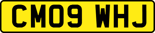 CM09WHJ