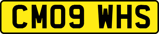 CM09WHS