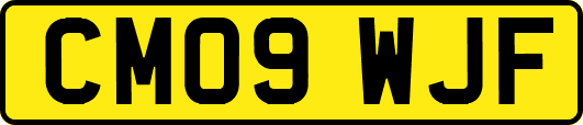 CM09WJF