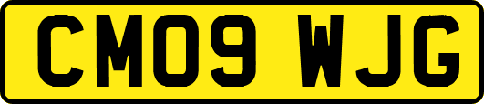 CM09WJG