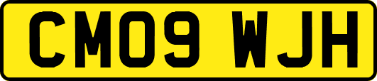 CM09WJH