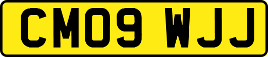 CM09WJJ